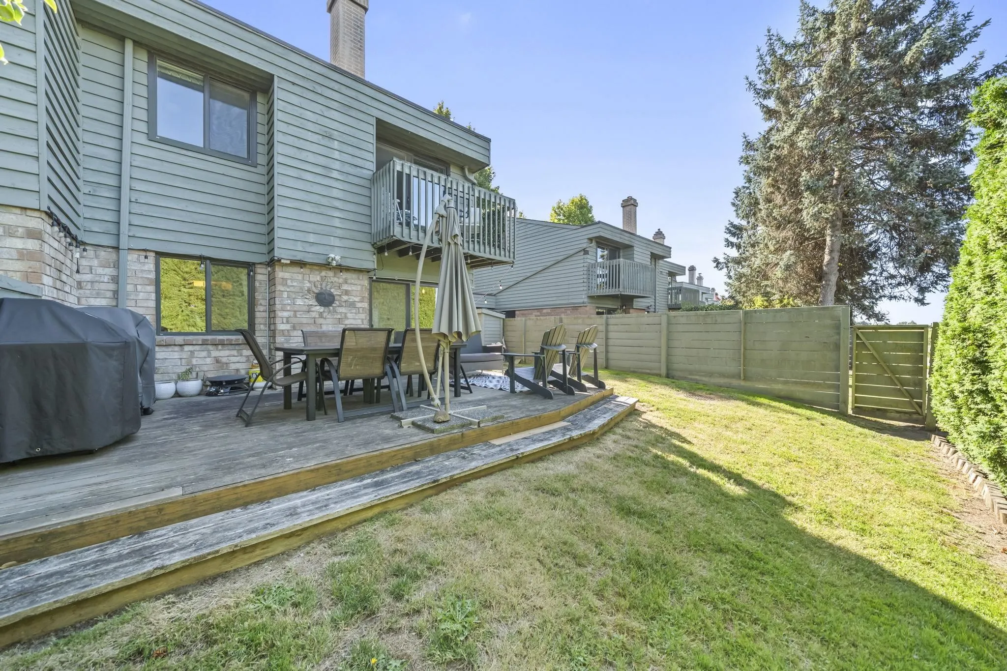 3031 Williams Road #171
