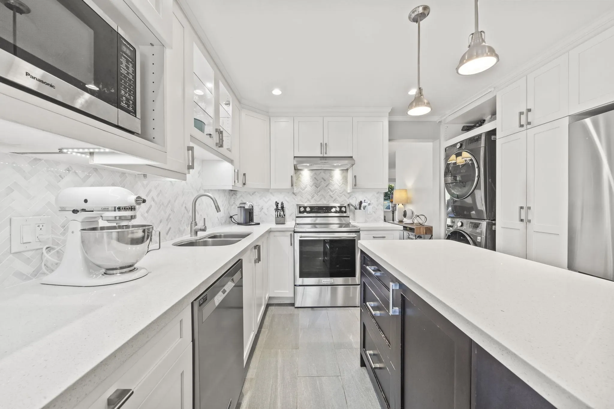 3031 Williams Road #171