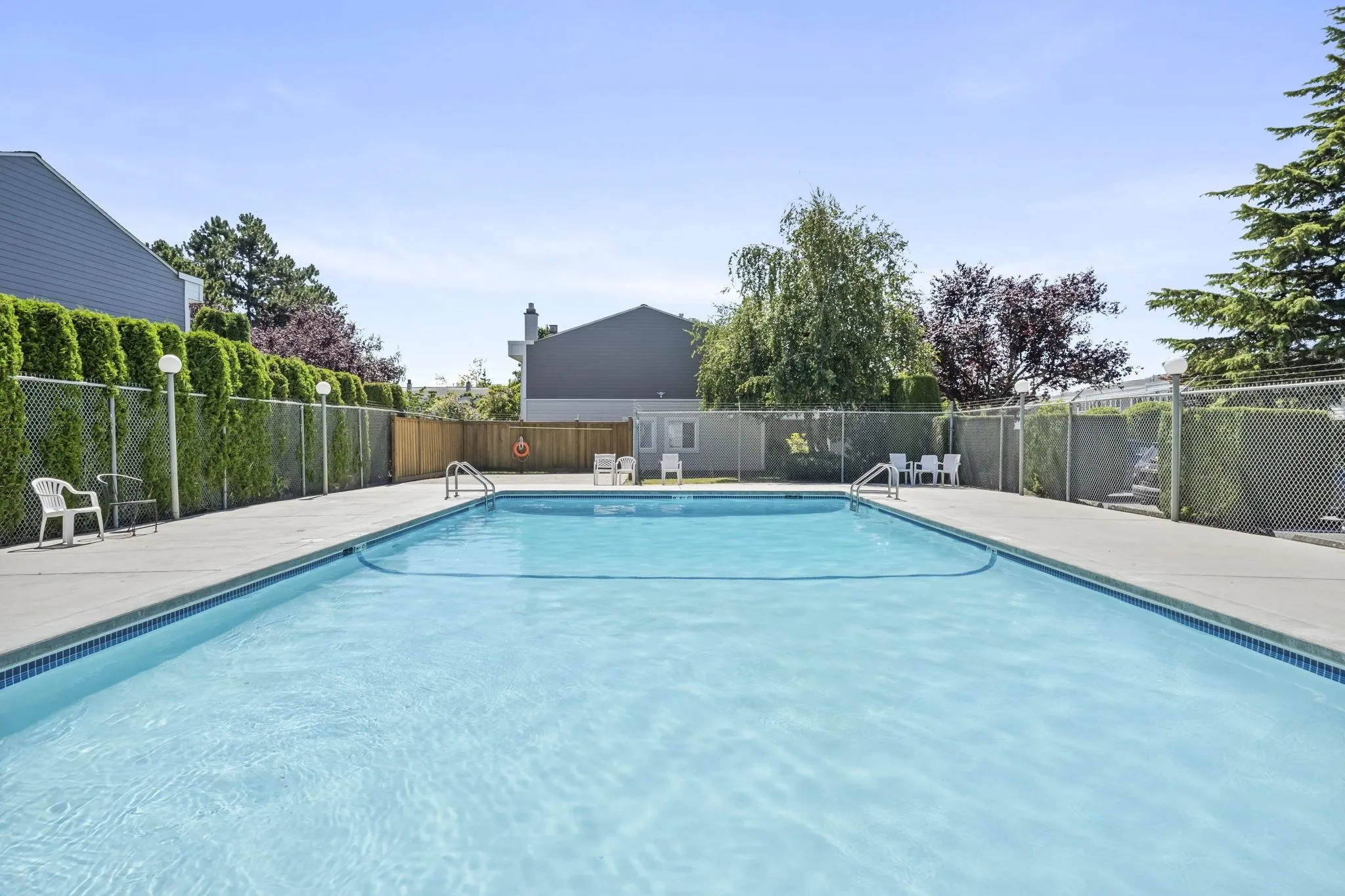 3031 Williams Road #171