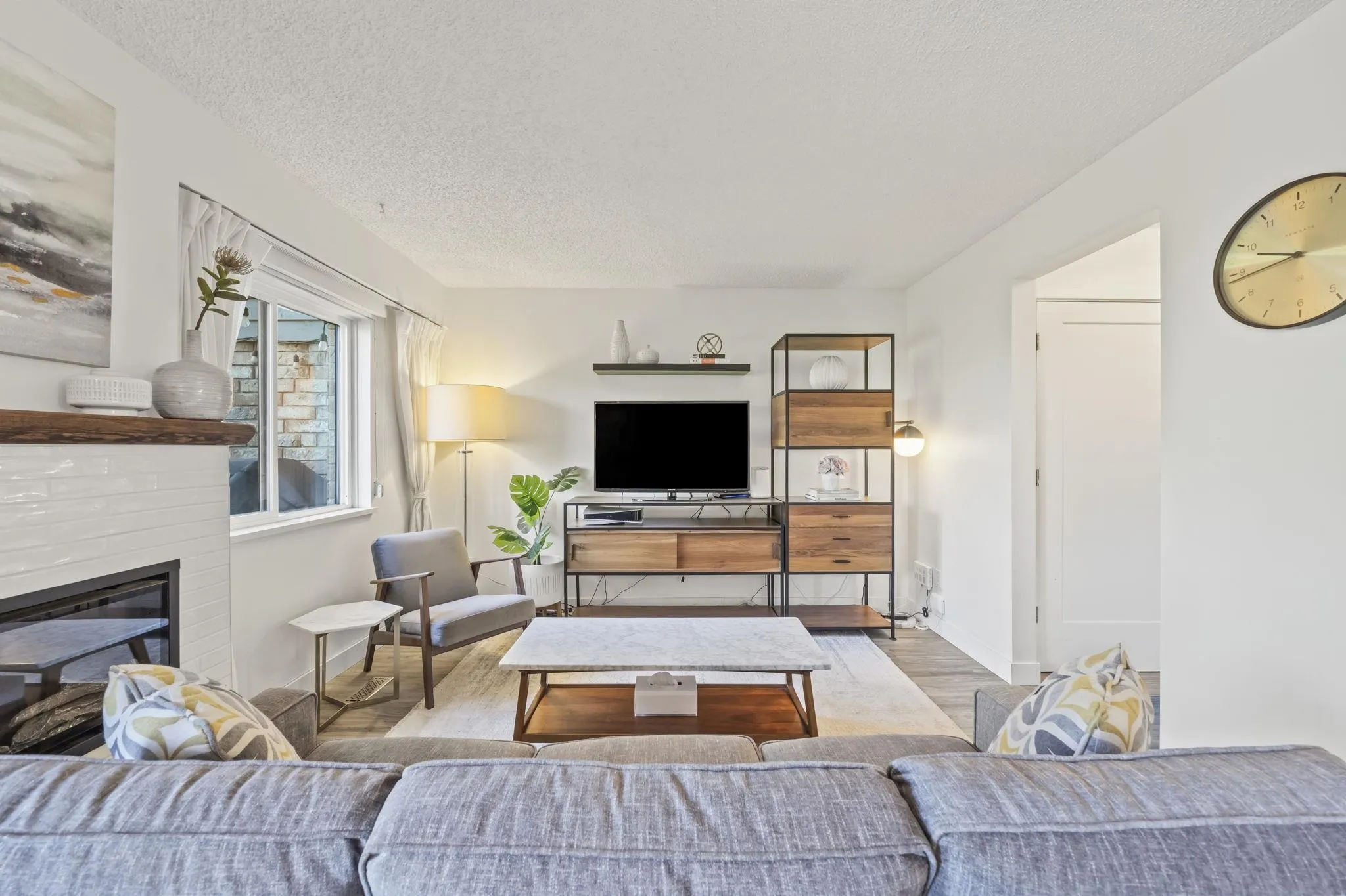 3031 Williams Road #171