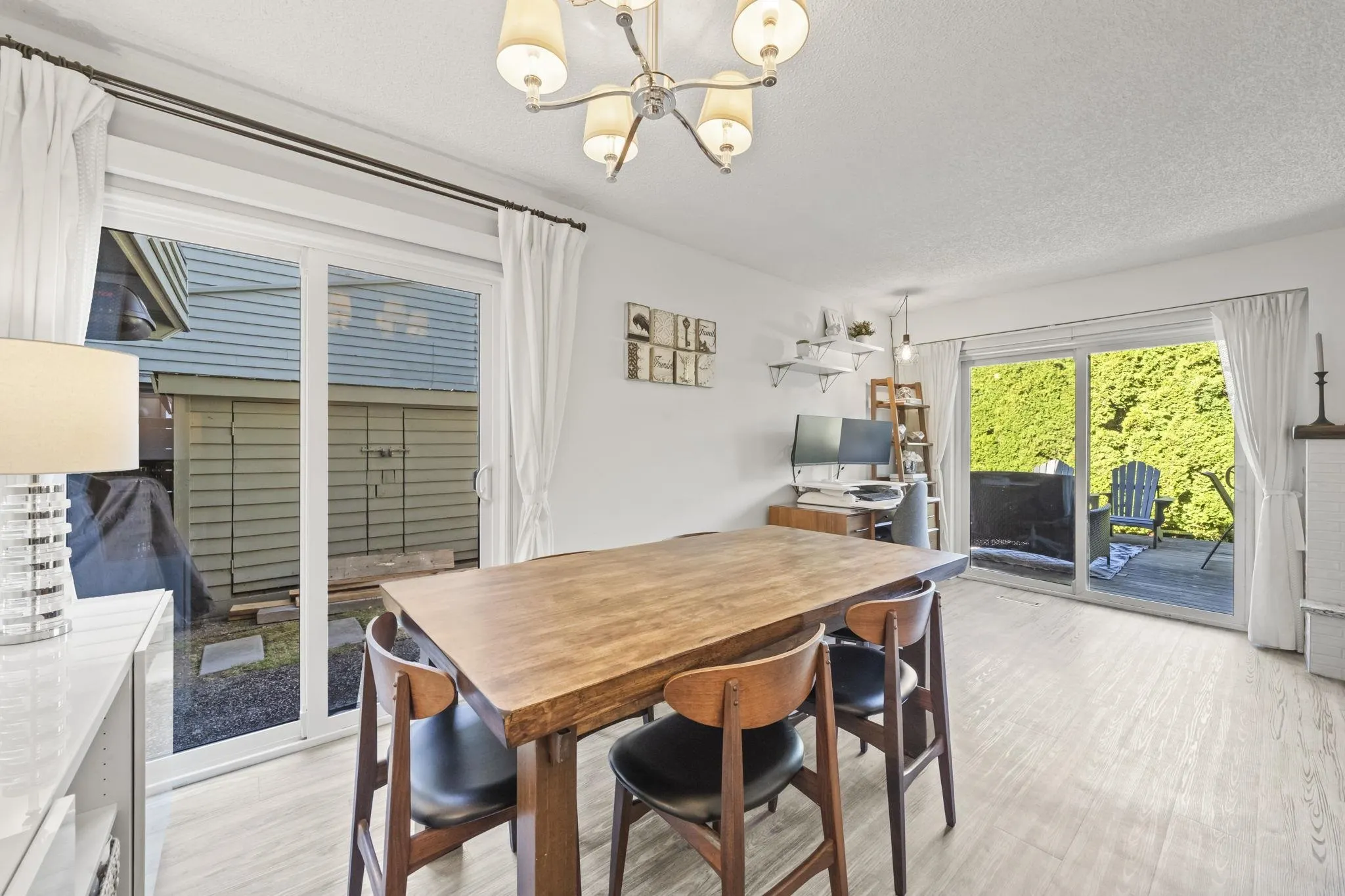 3031 Williams Road #171