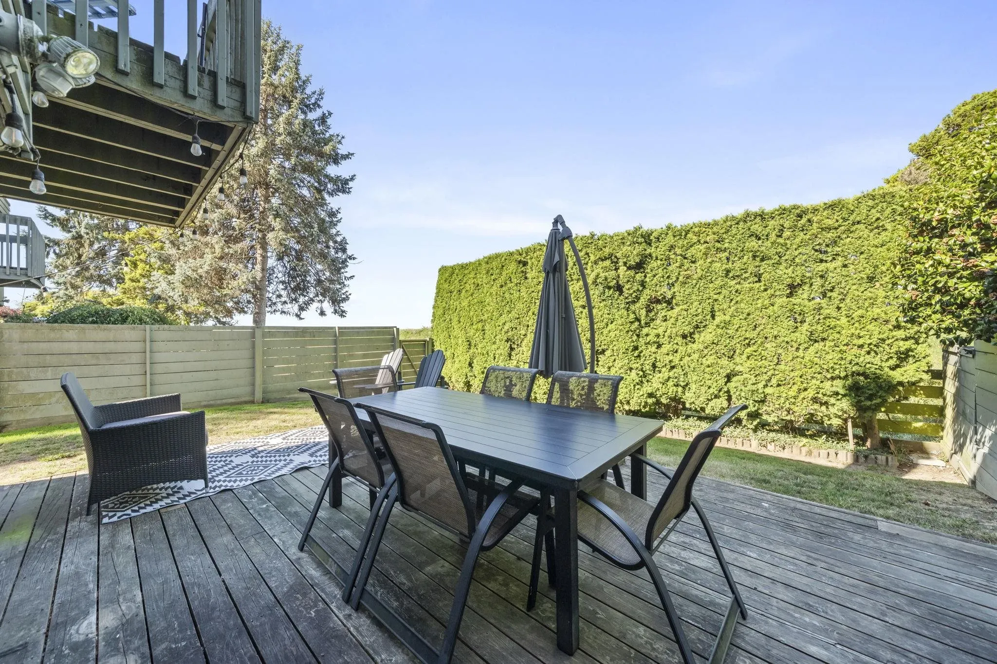 3031 Williams Road #171