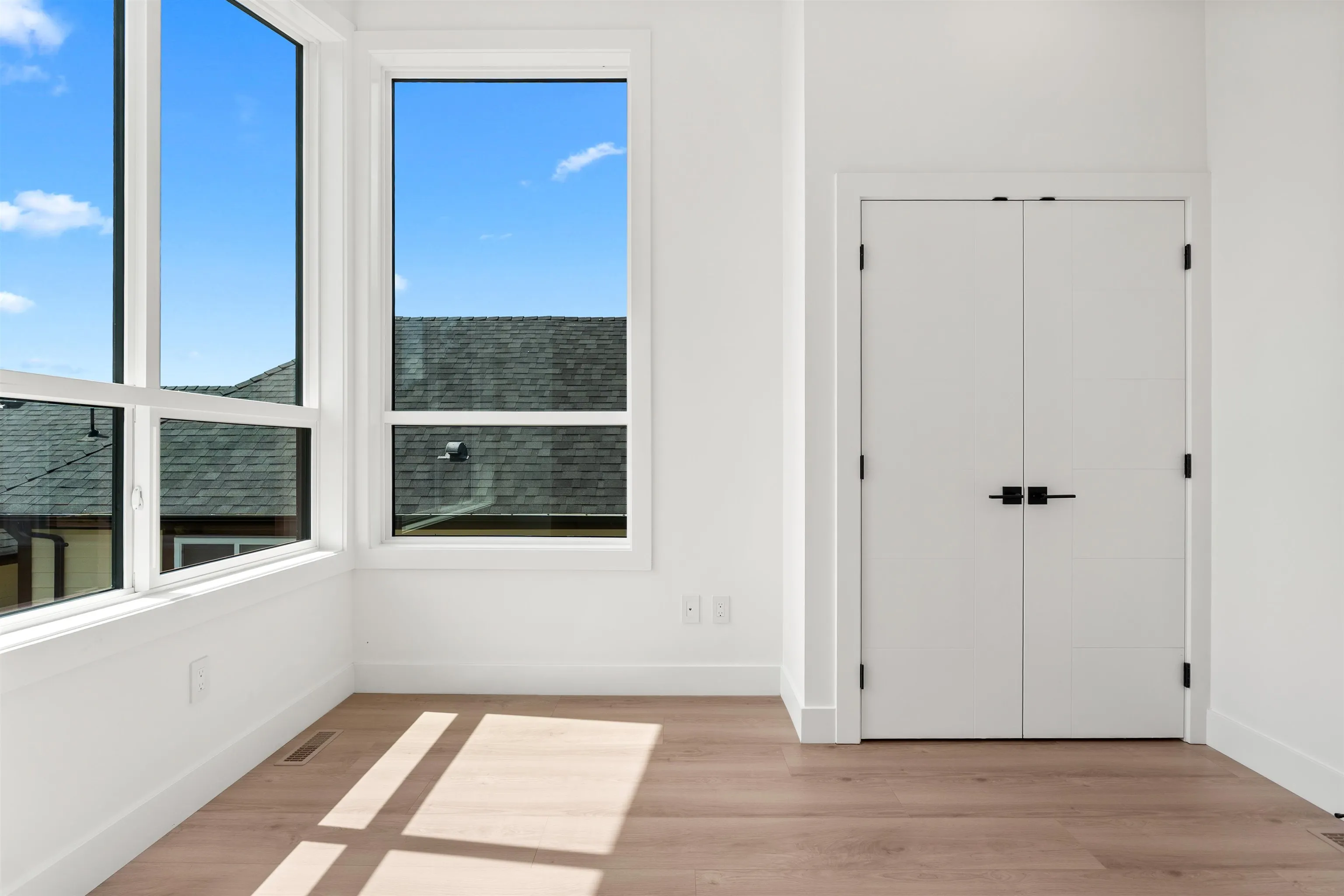 753 Edgar Avenue #104