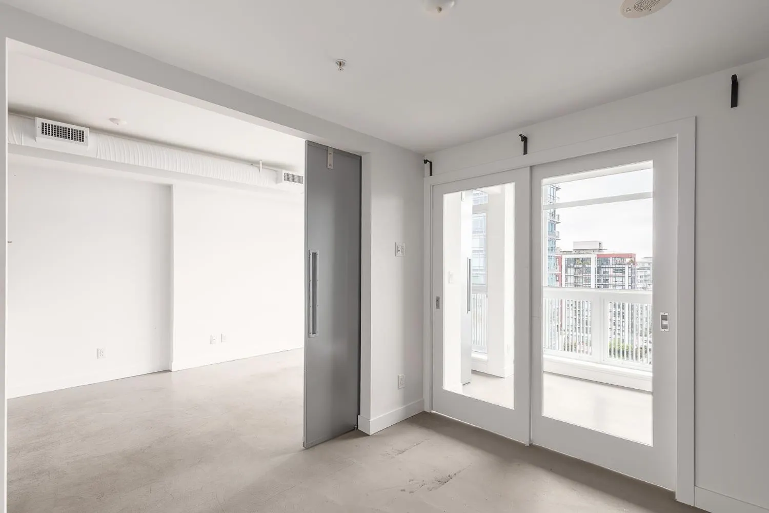 108 E 1st Avenue #1505