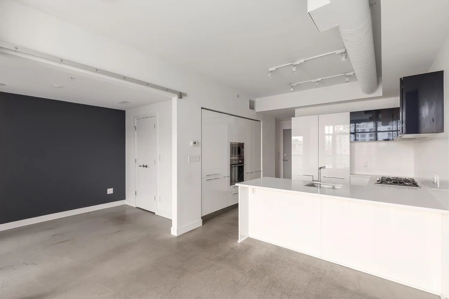 108 E 1st Avenue #1505