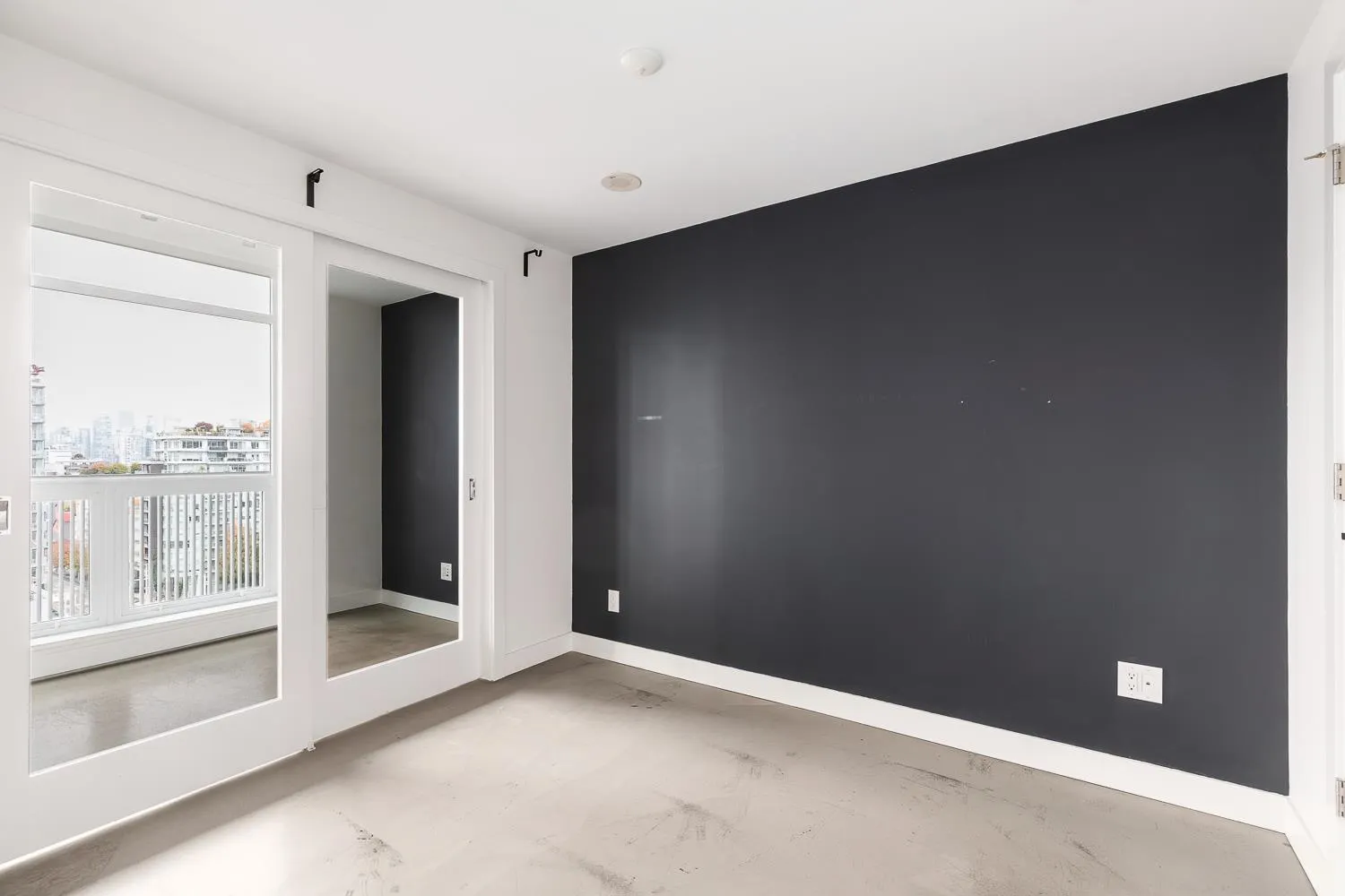 108 E 1st Avenue #1505