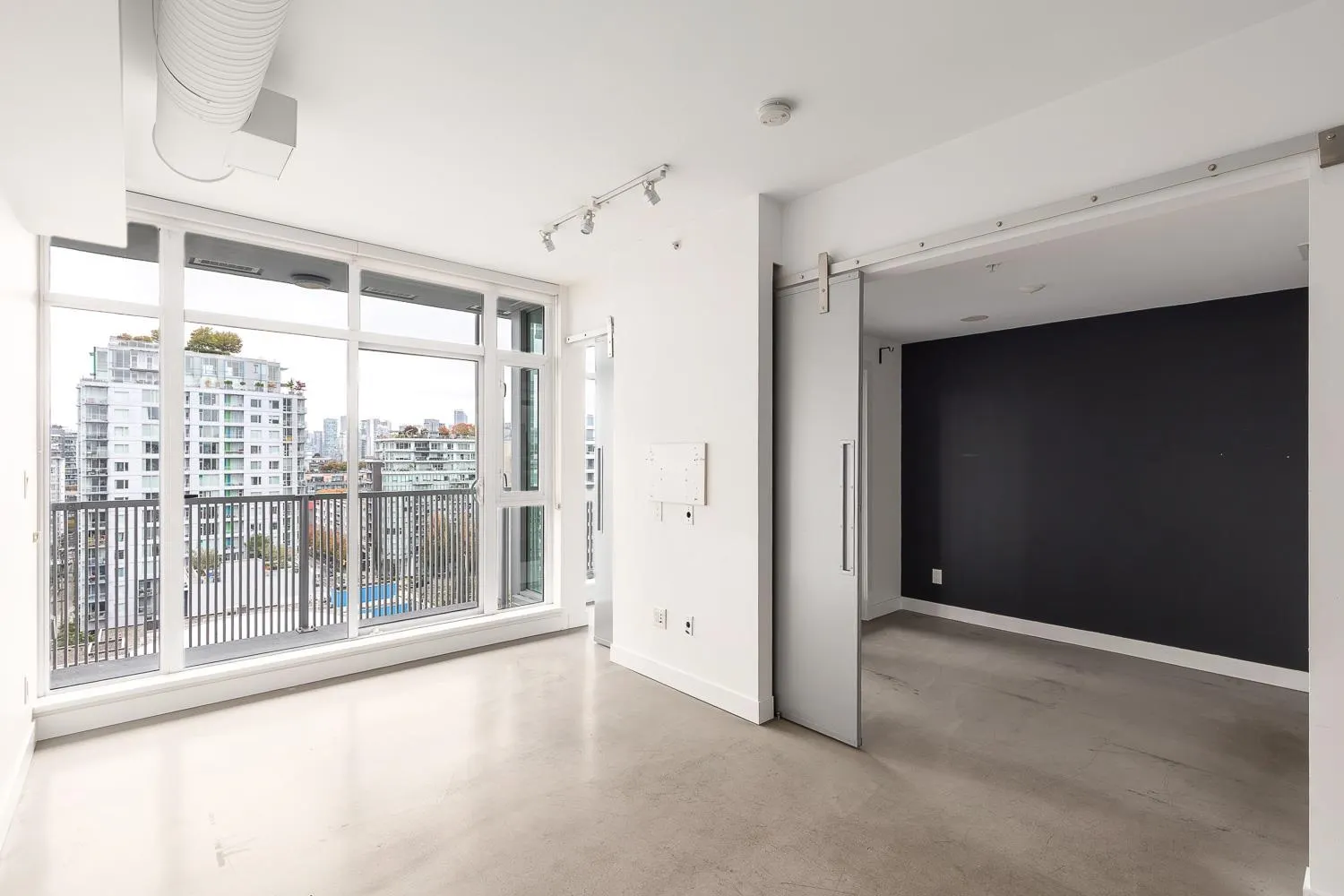 108 E 1st Avenue #1505