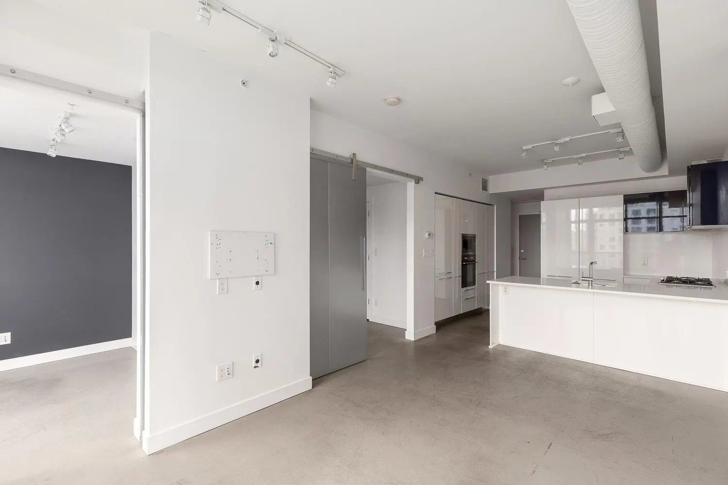 108 E 1st Avenue #1505
