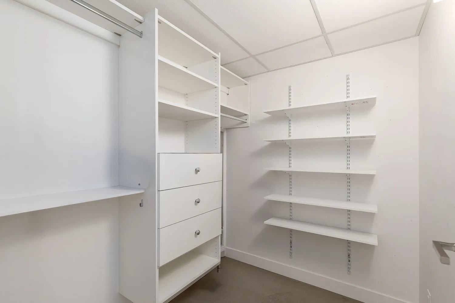 108 E 1st Avenue #1505