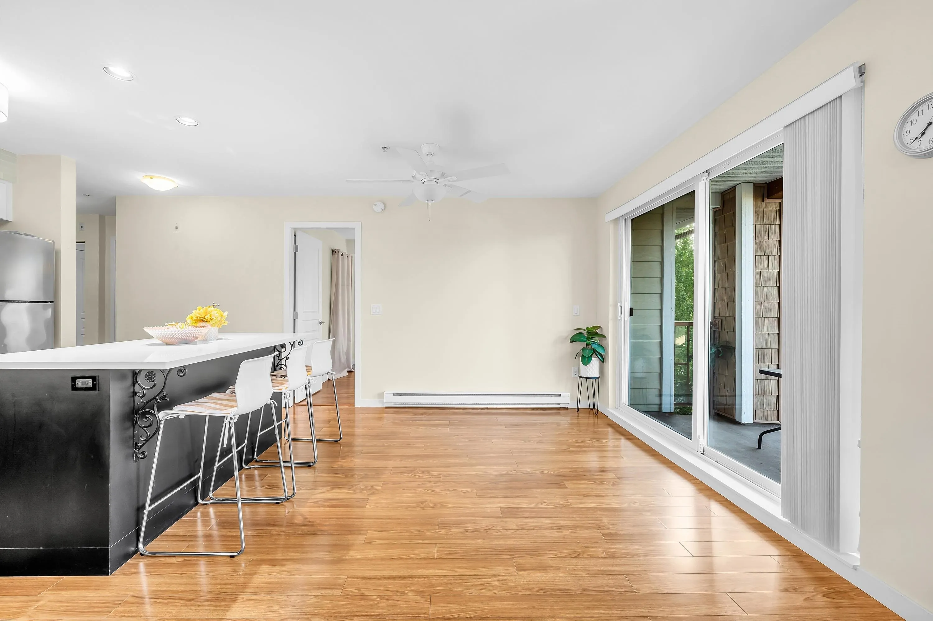 1969 Westminster Avenue #307