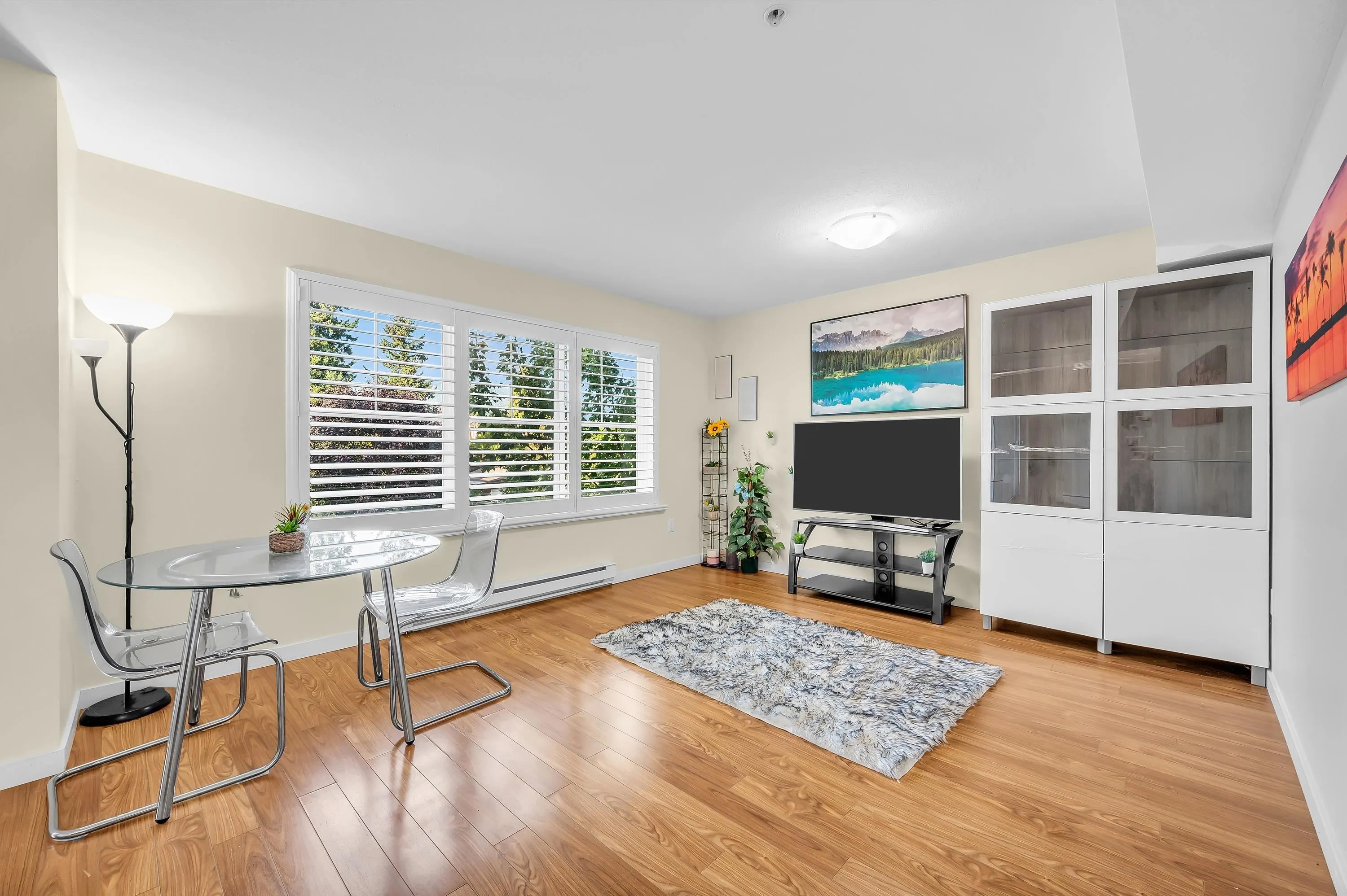 1969 Westminster Avenue #307