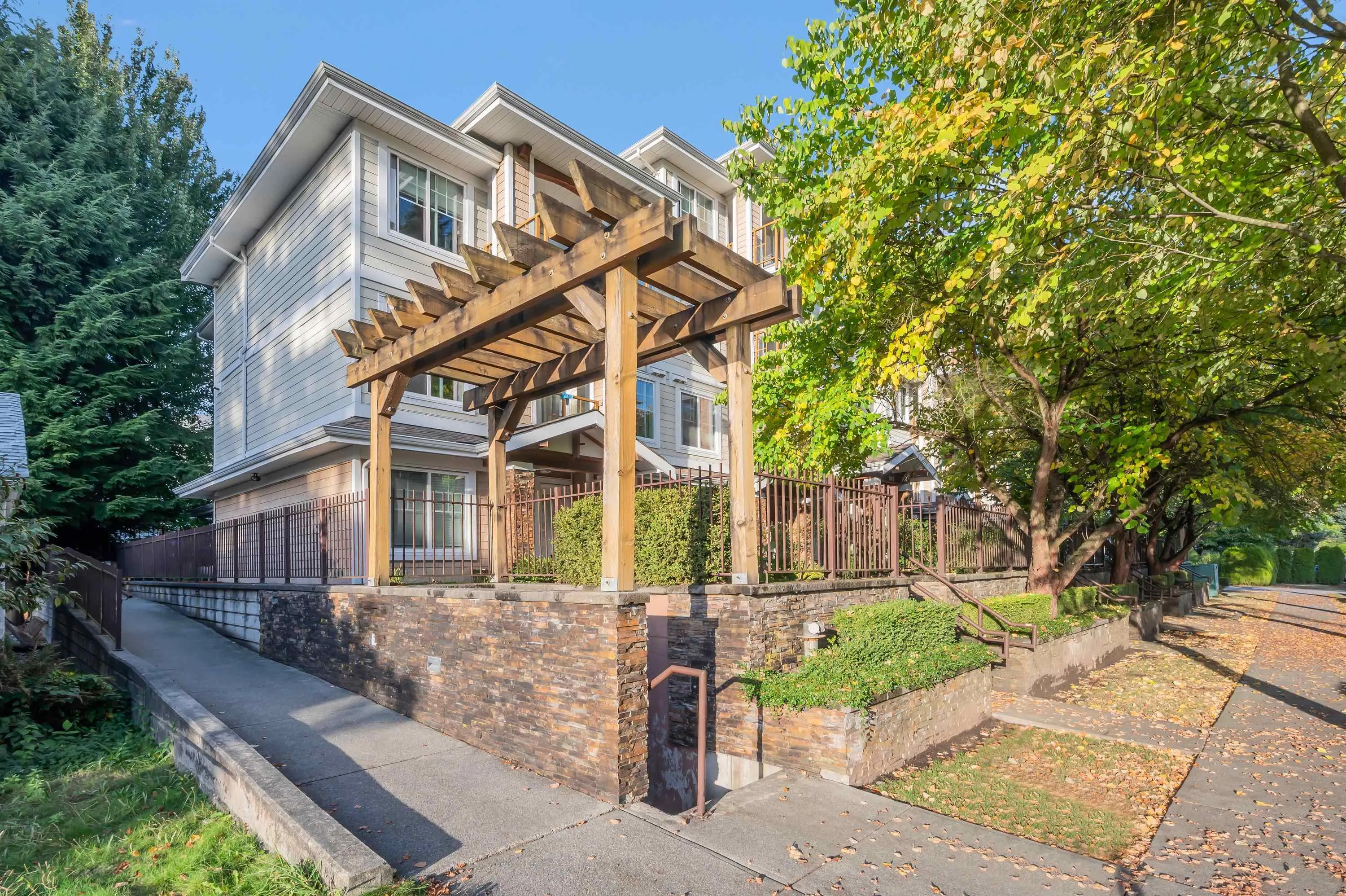 1969 Westminster Avenue #307