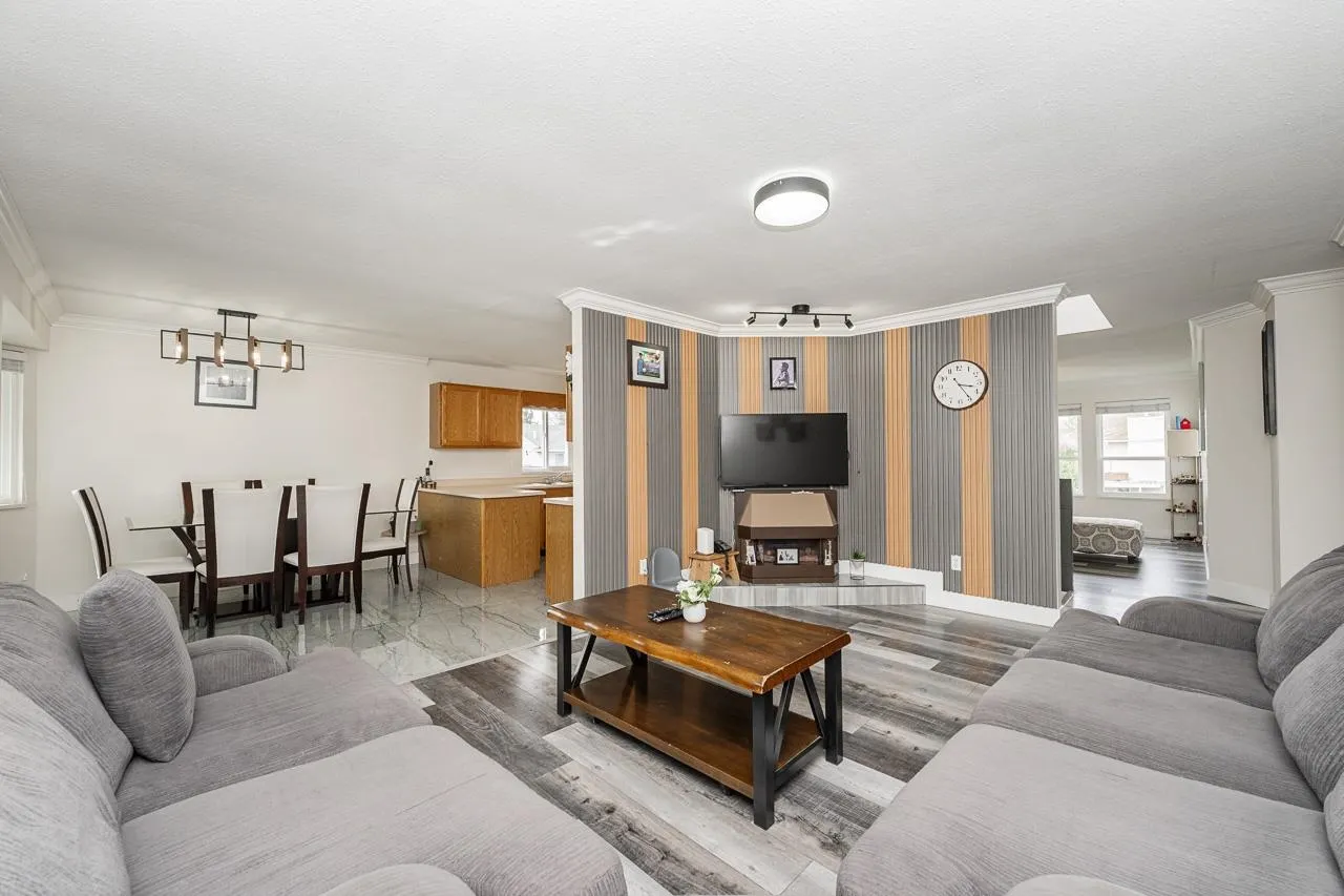 31000 Sidoni Avenue