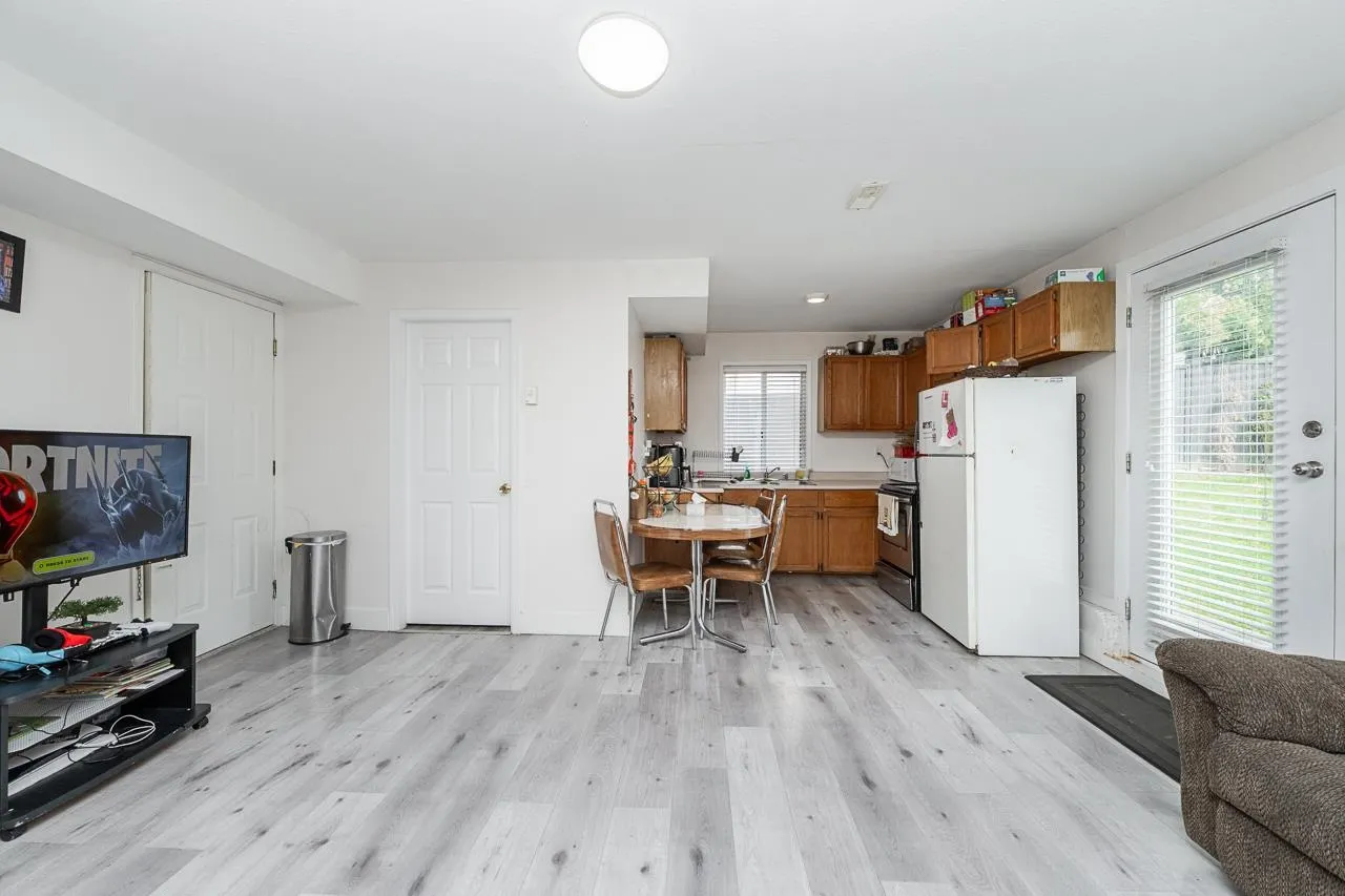 31000 Sidoni Avenue