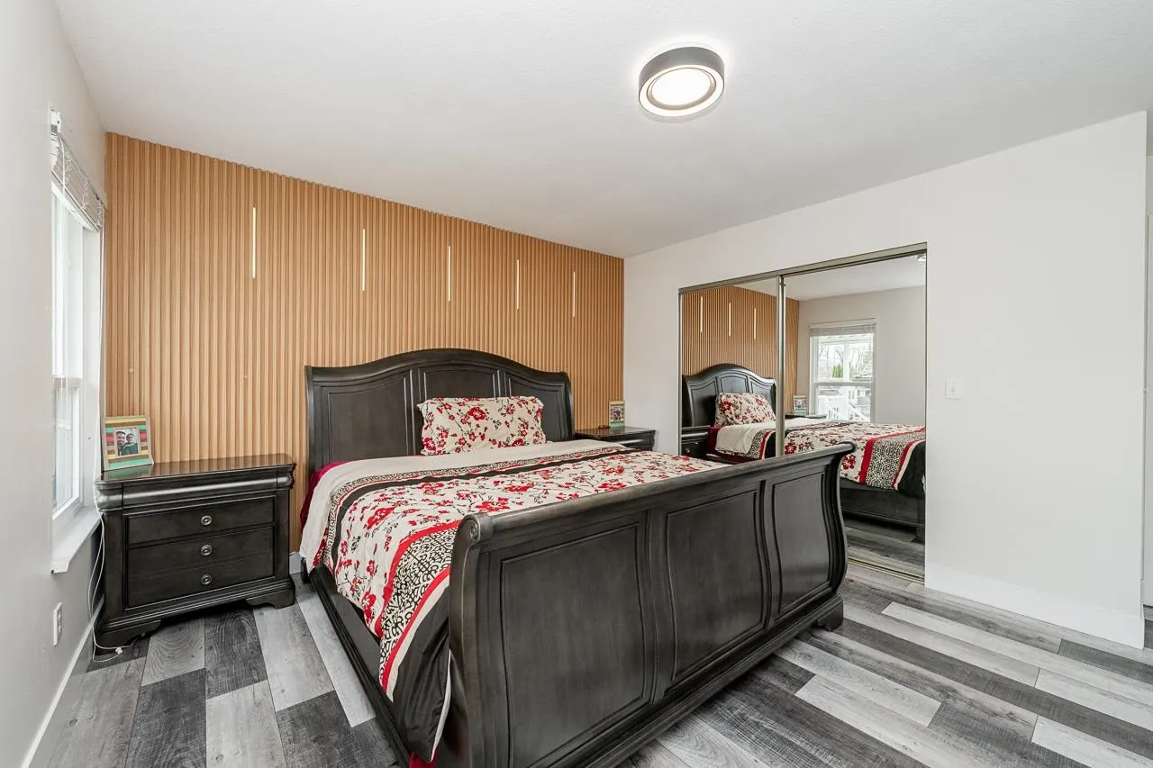 31000 Sidoni Avenue