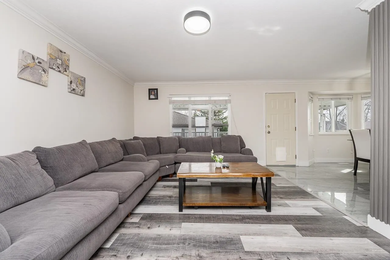 31000 Sidoni Avenue