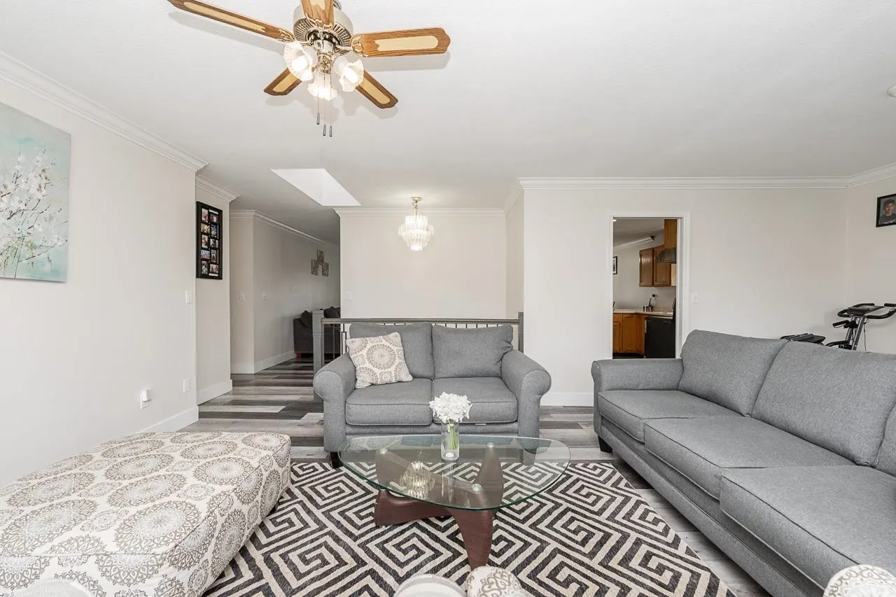31000 Sidoni Avenue
