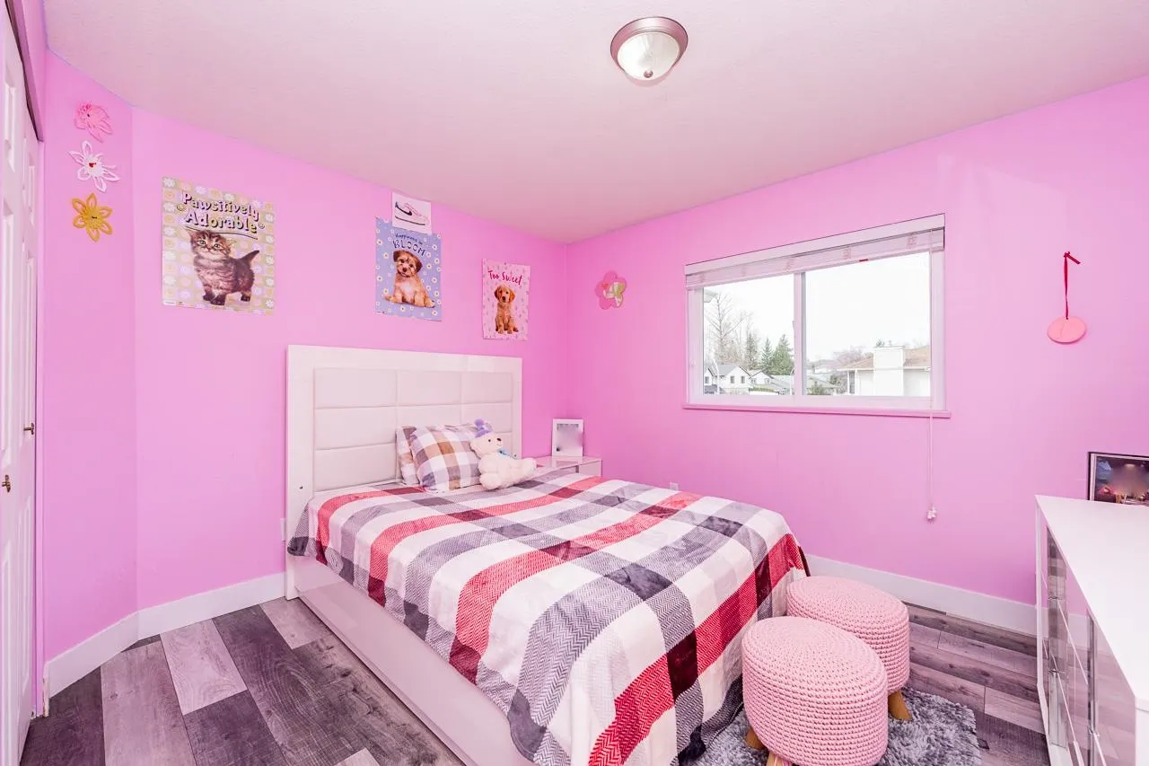 31000 Sidoni Avenue