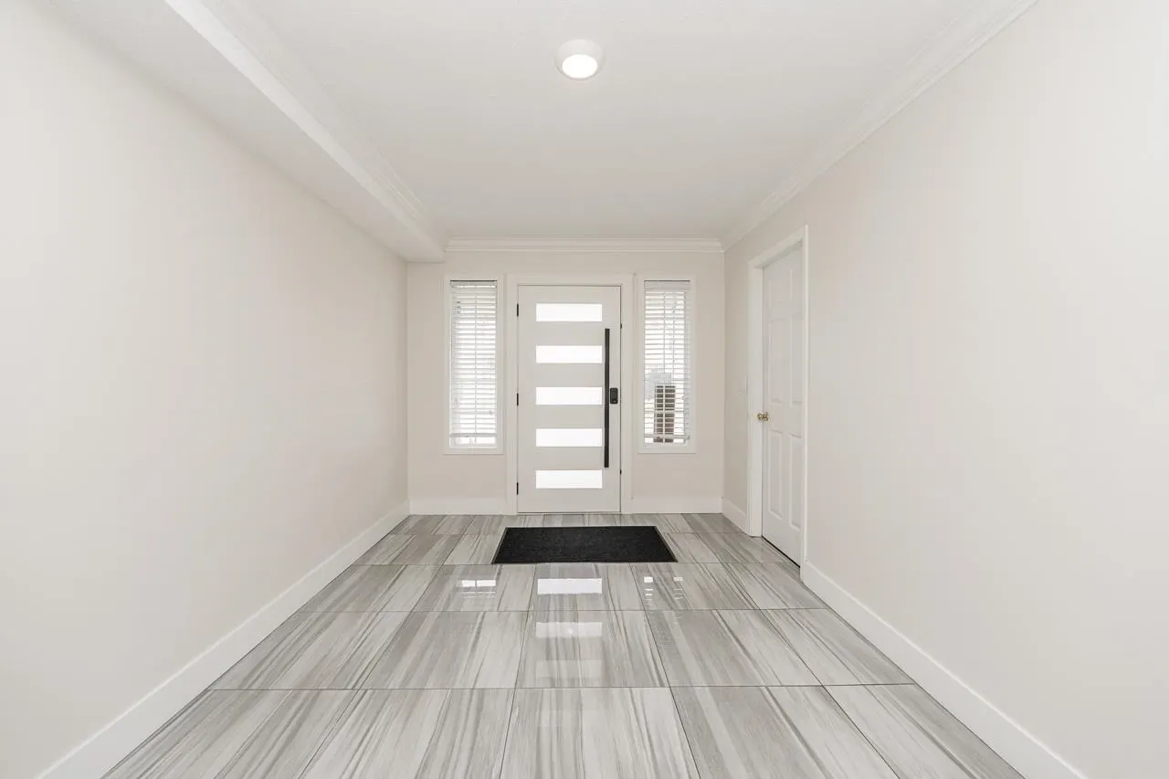 31000 Sidoni Avenue