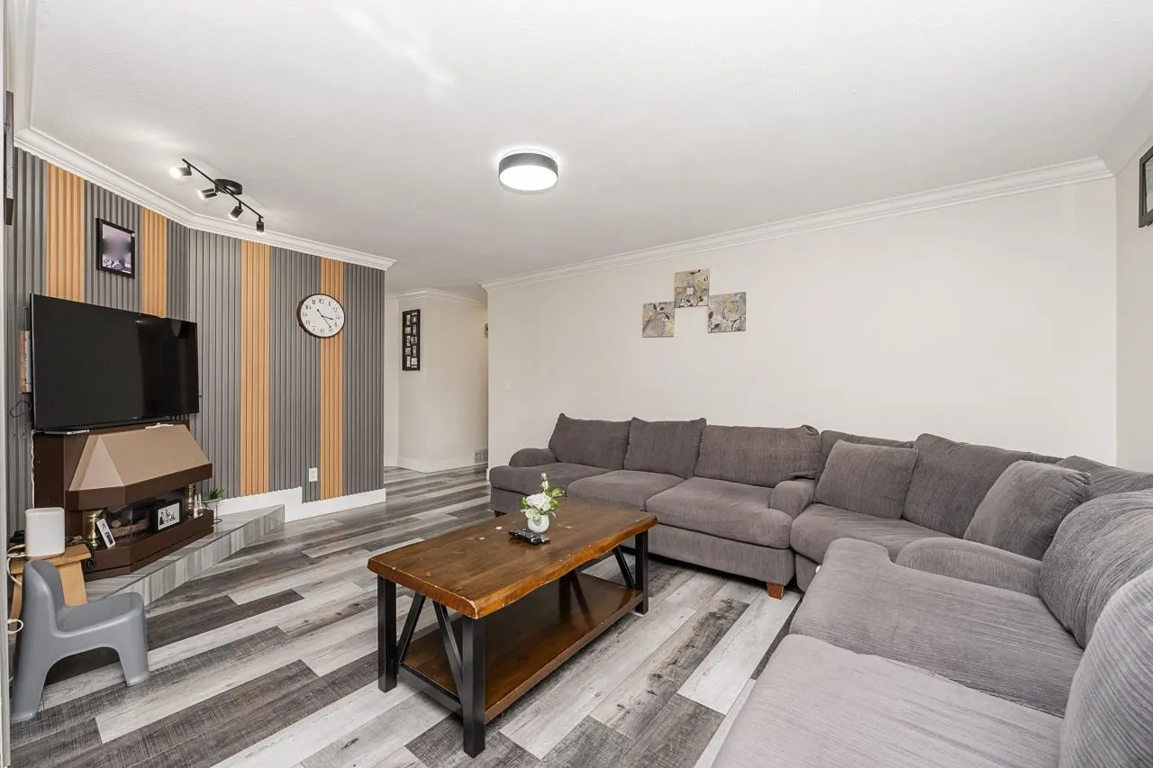 31000 Sidoni Avenue