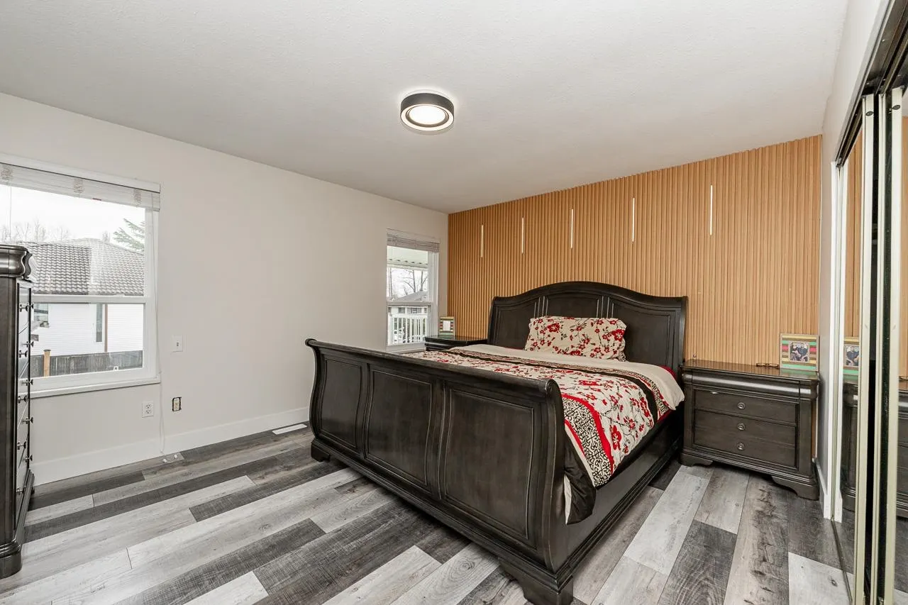 31000 Sidoni Avenue