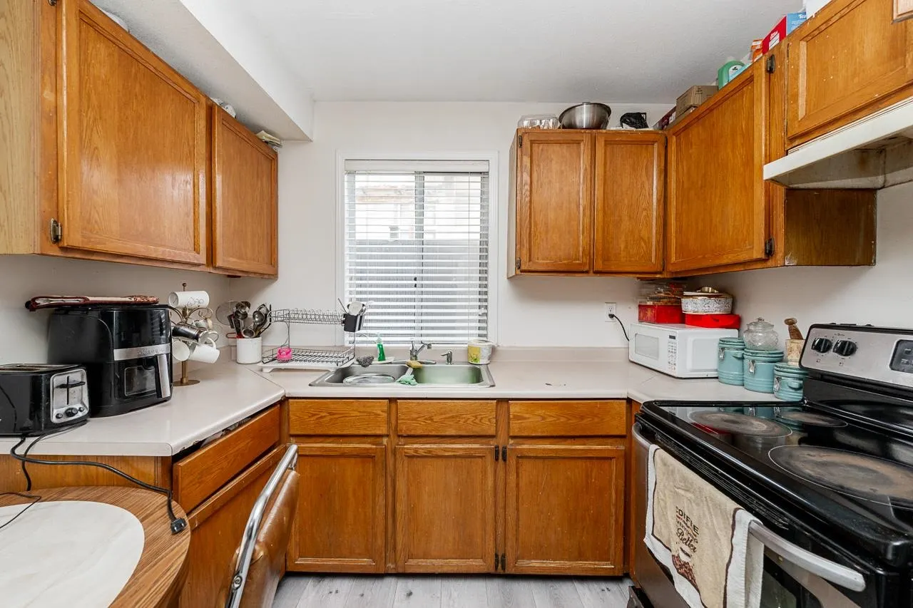 31000 Sidoni Avenue