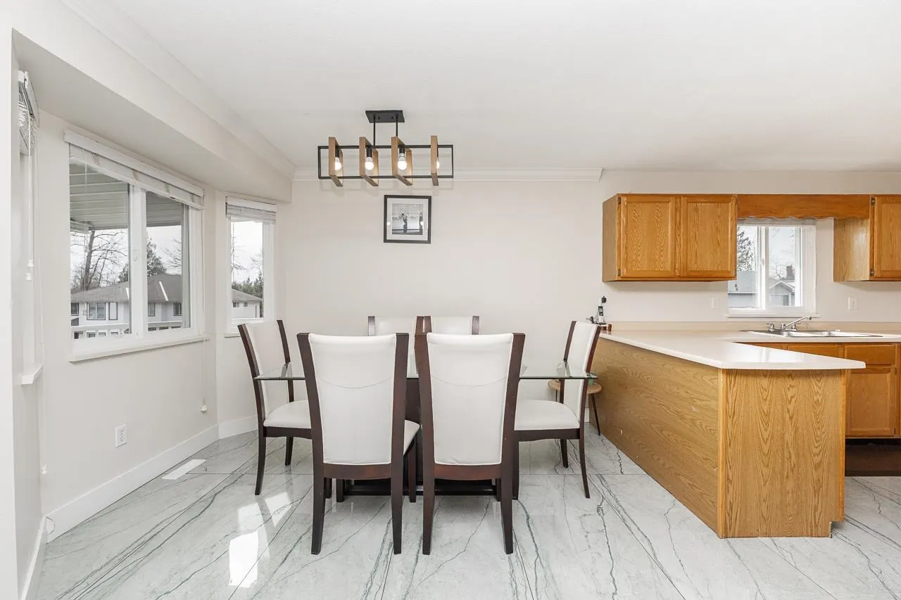 31000 Sidoni Avenue