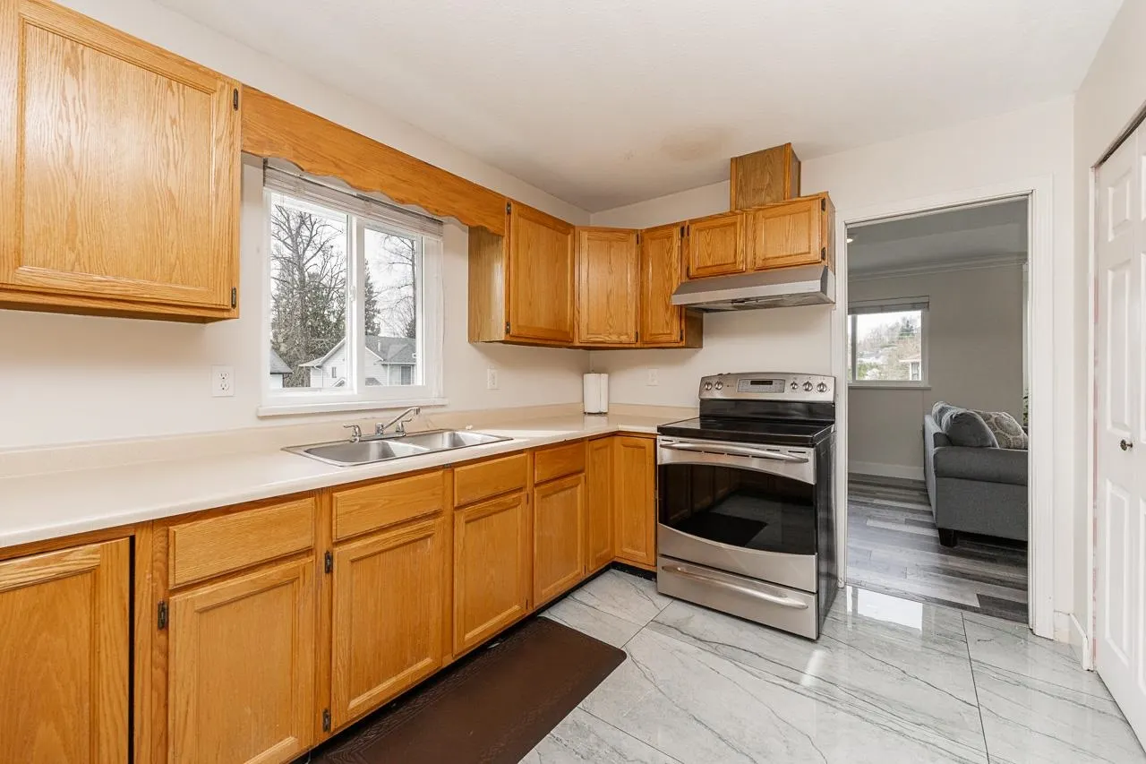 31000 Sidoni Avenue