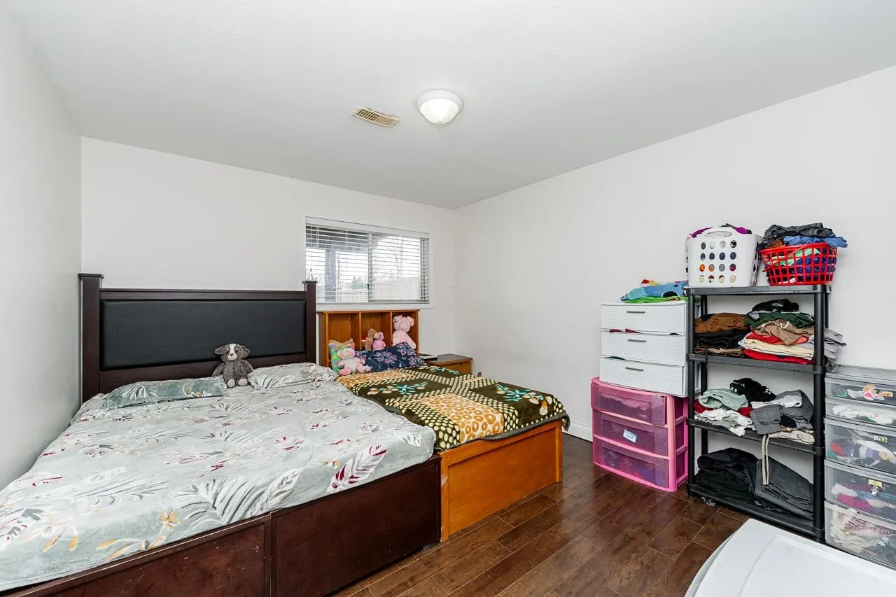 31000 Sidoni Avenue