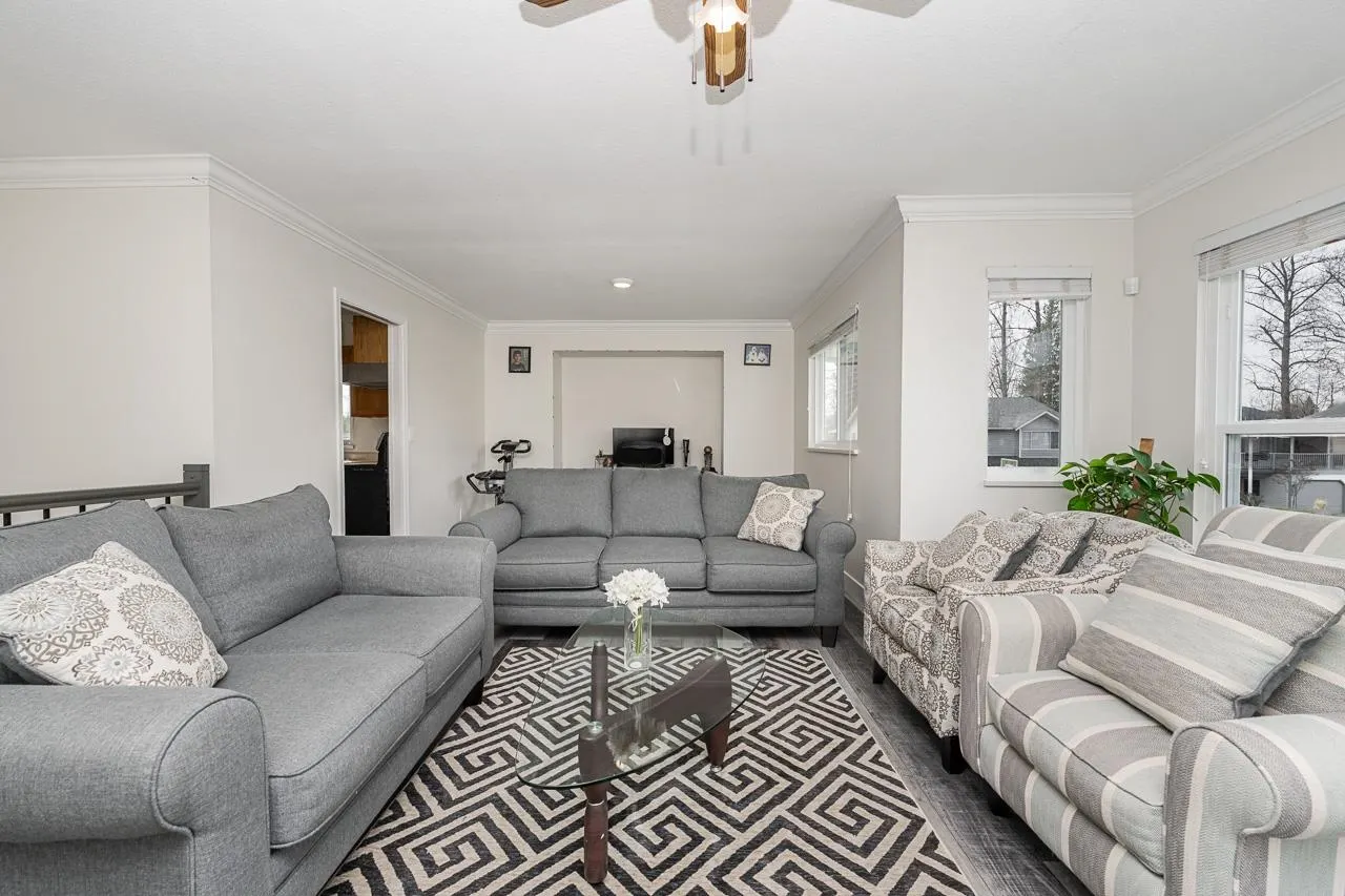 31000 Sidoni Avenue