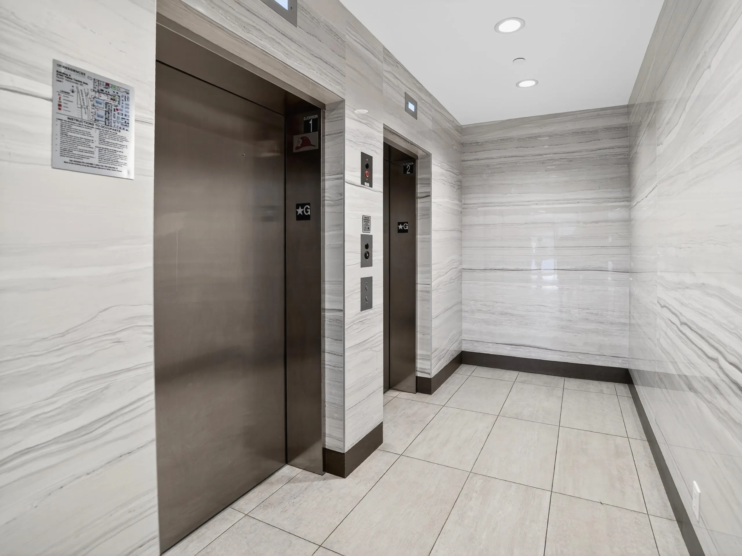 1210 E 27th Street #902