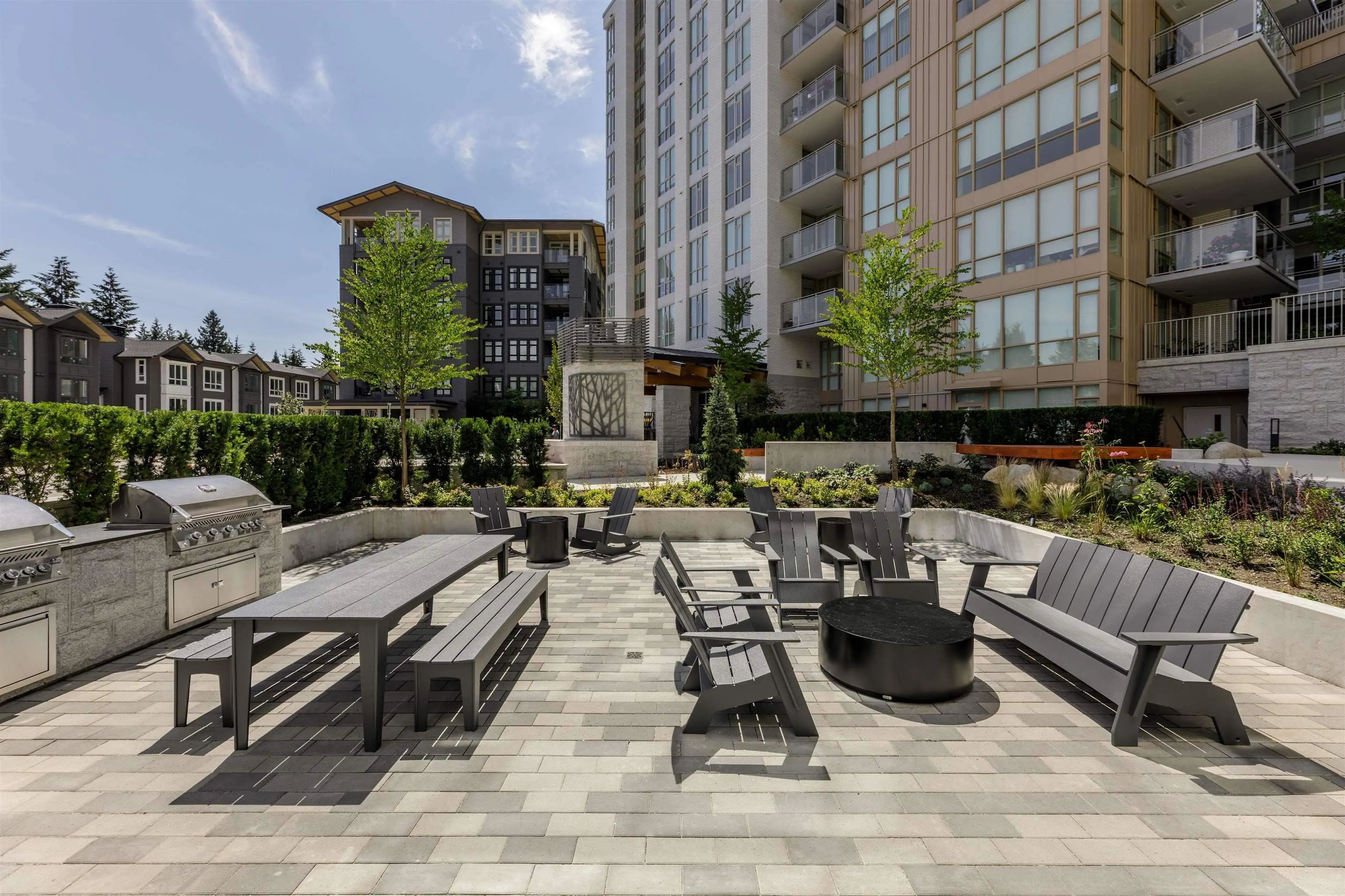 2375 Emery Court #208