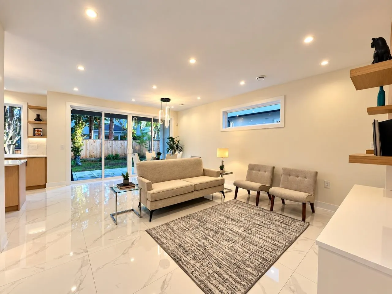 4246 Williams Road