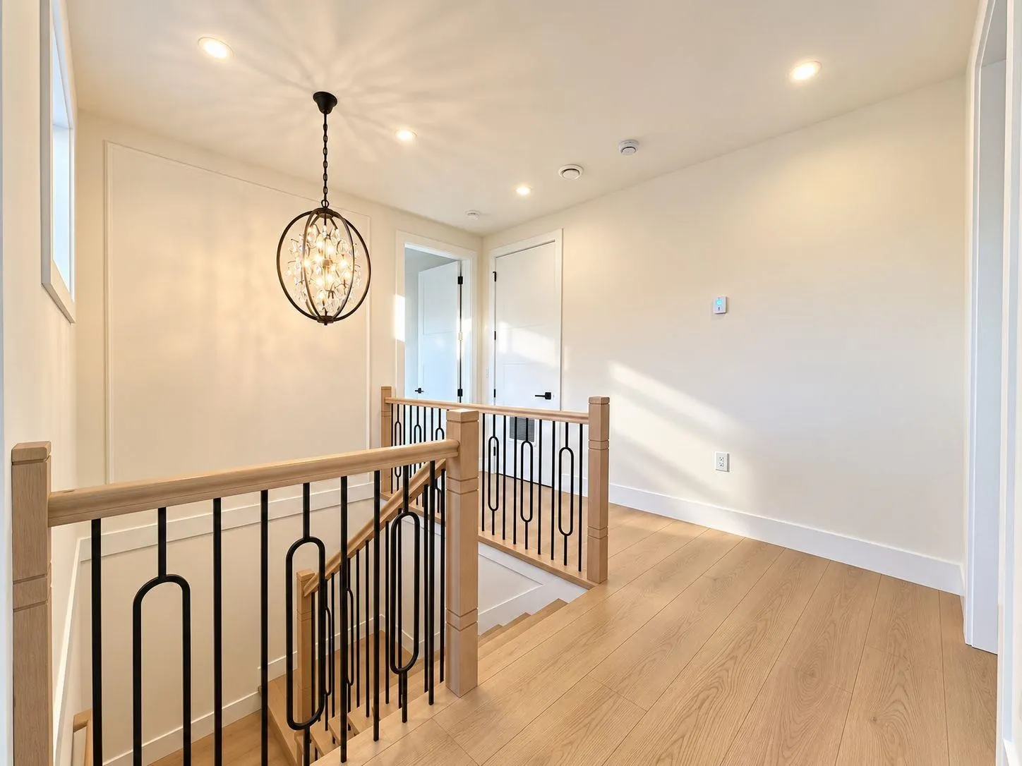 4246 Williams Road