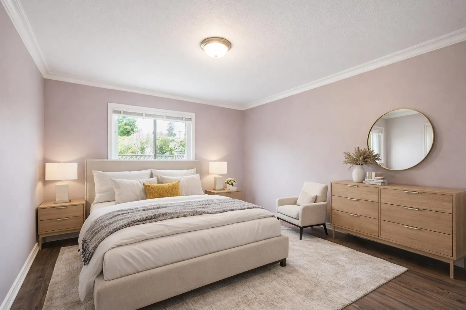 1400 164 Street #64