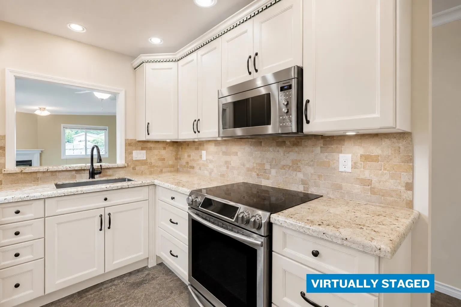 1400 164 Street #64