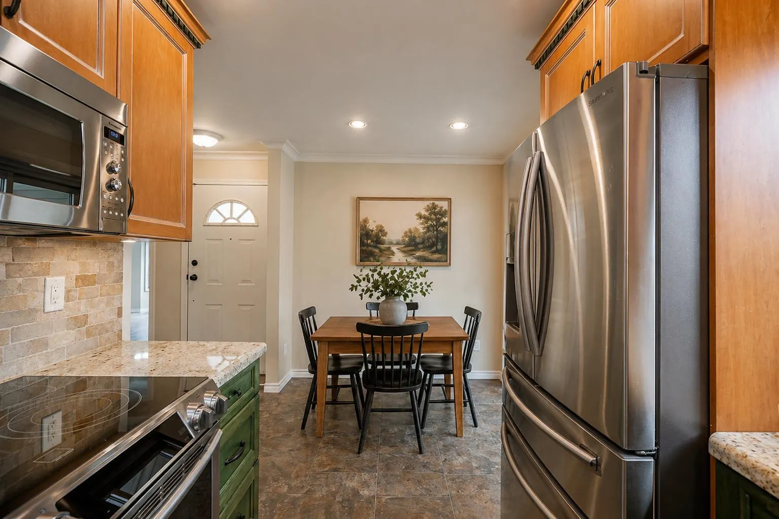 1400 164 Street #64