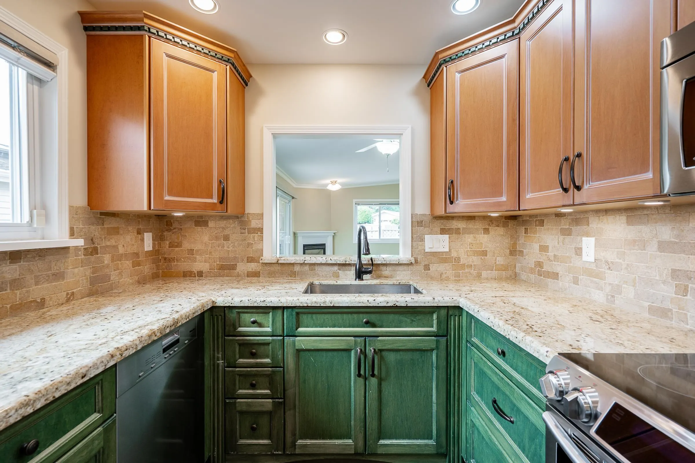 1400 164 Street #64