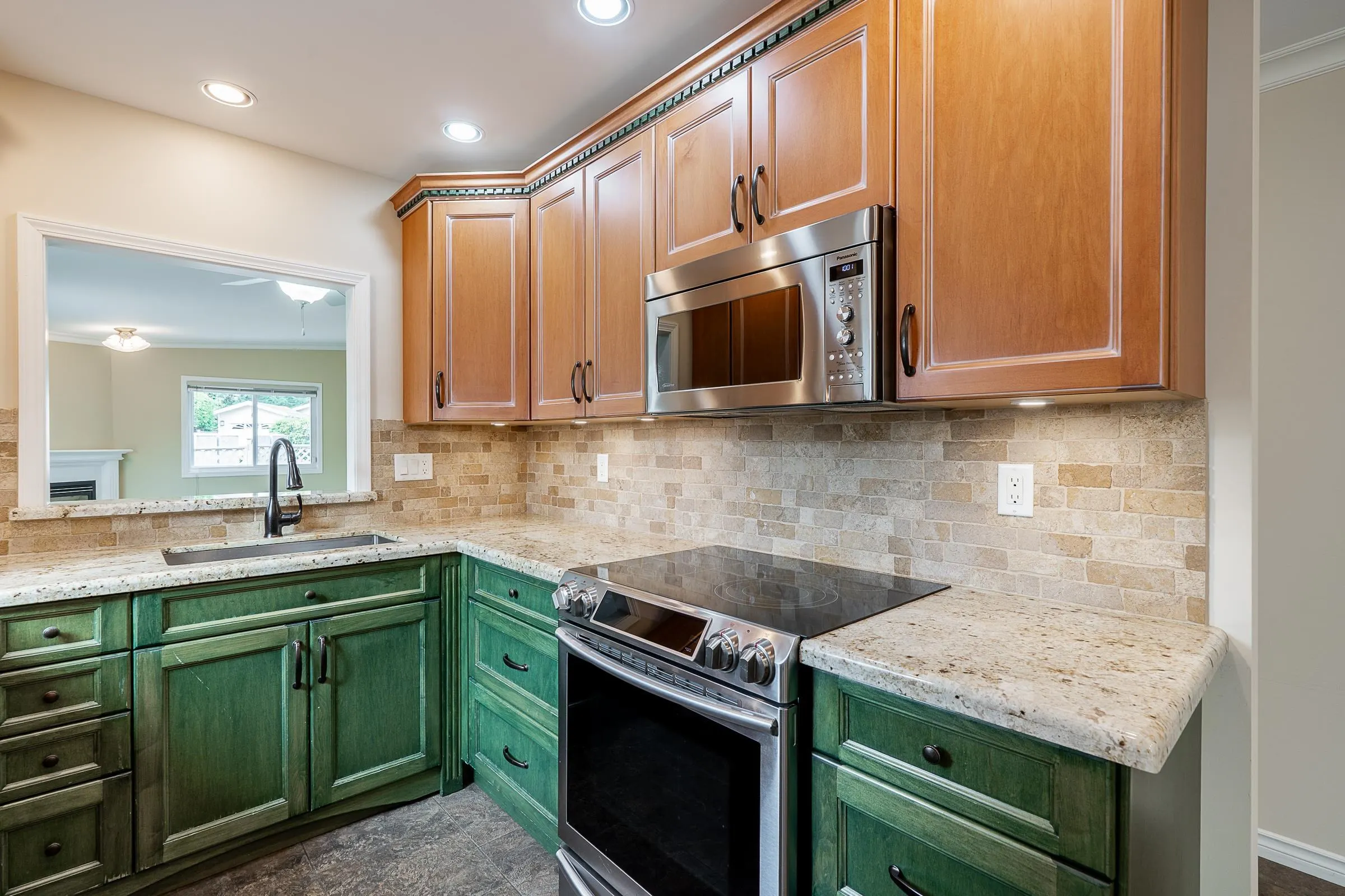 1400 164 Street #64