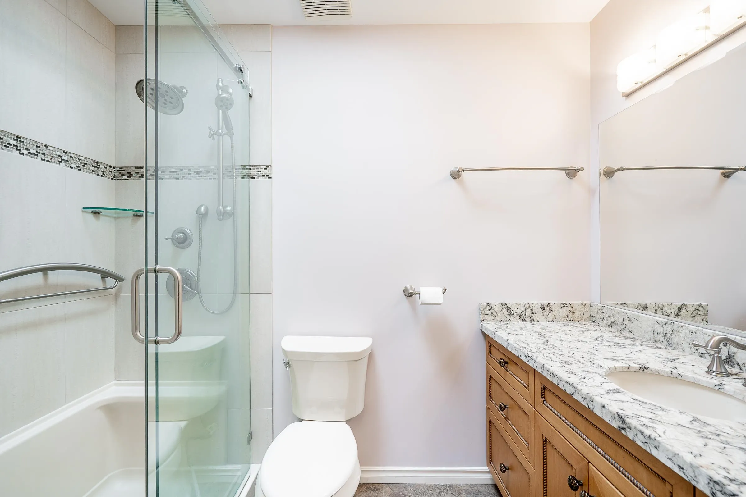 1400 164 Street #64
