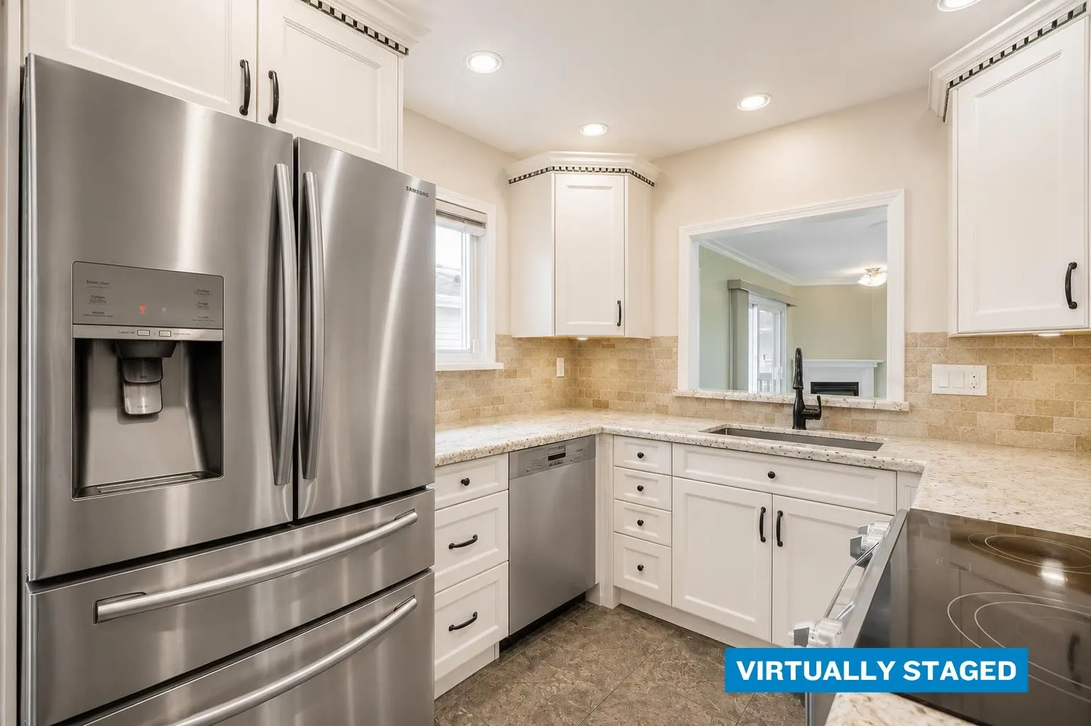 1400 164 Street #64