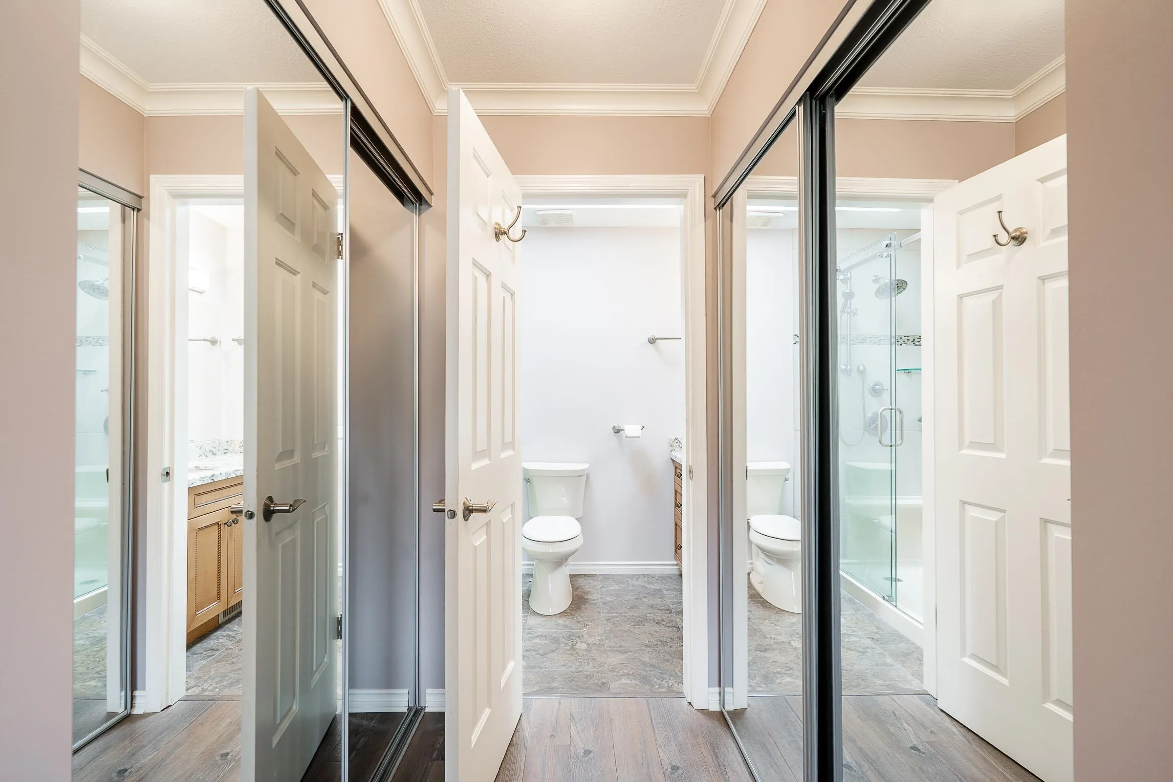 1400 164 Street #64