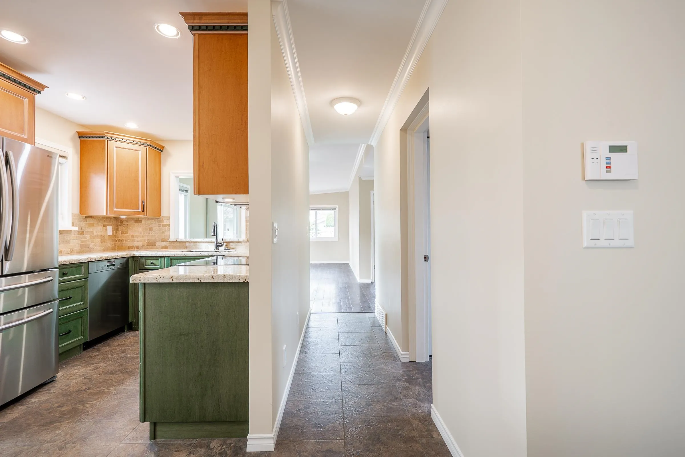 1400 164 Street #64
