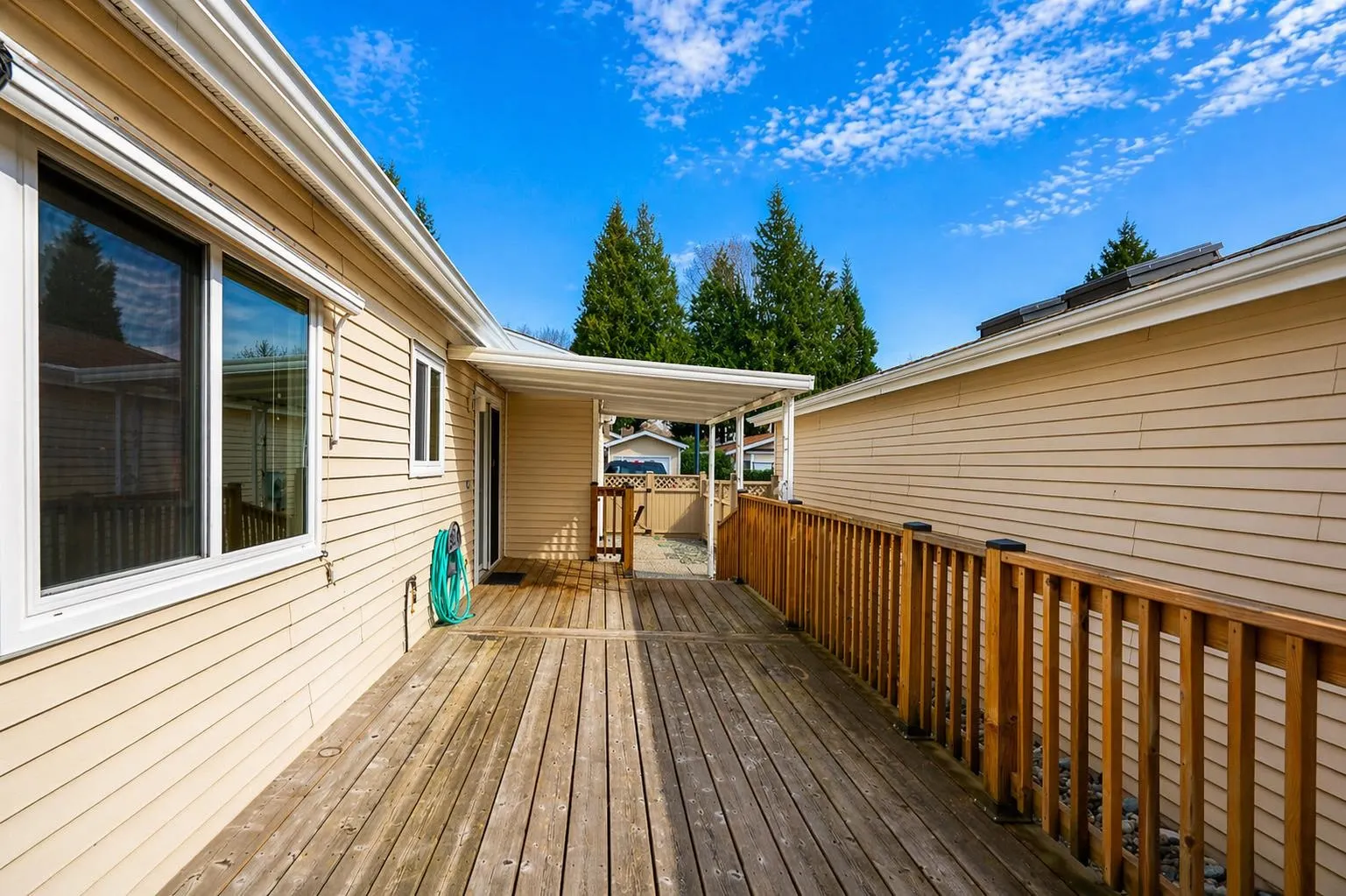 1400 164 Street #64