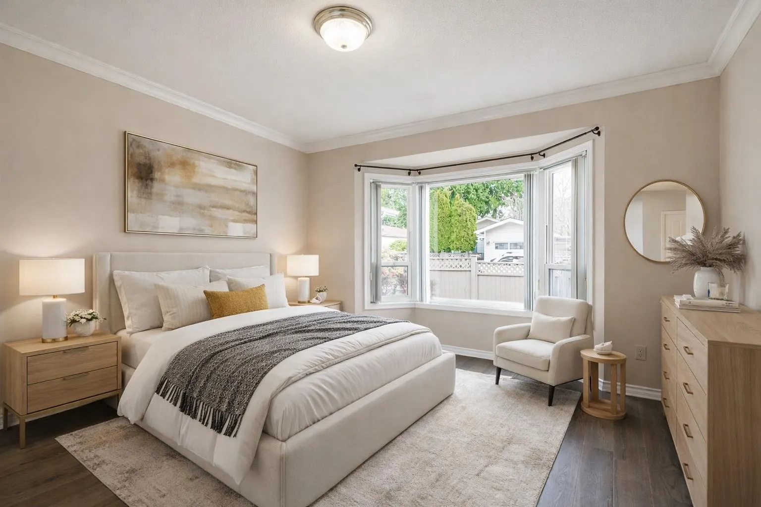 1400 164 Street #64