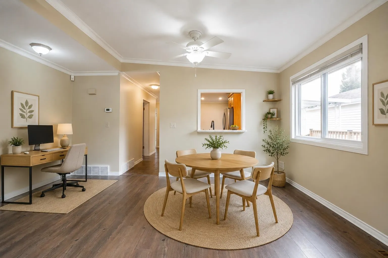 1400 164 Street #64