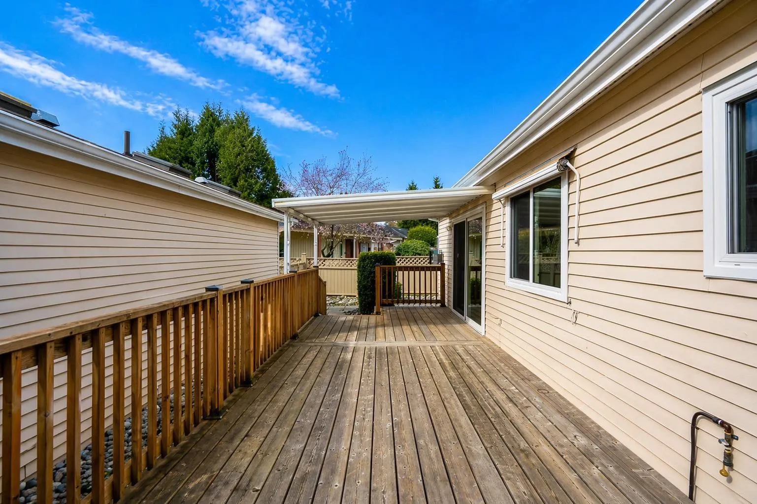 1400 164 Street #64