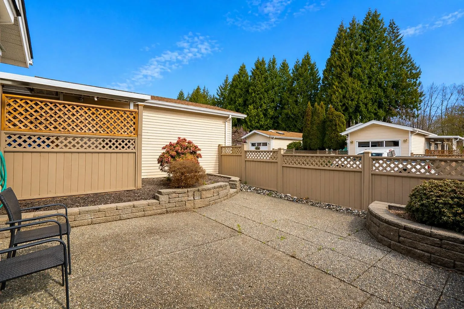 1400 164 Street #64