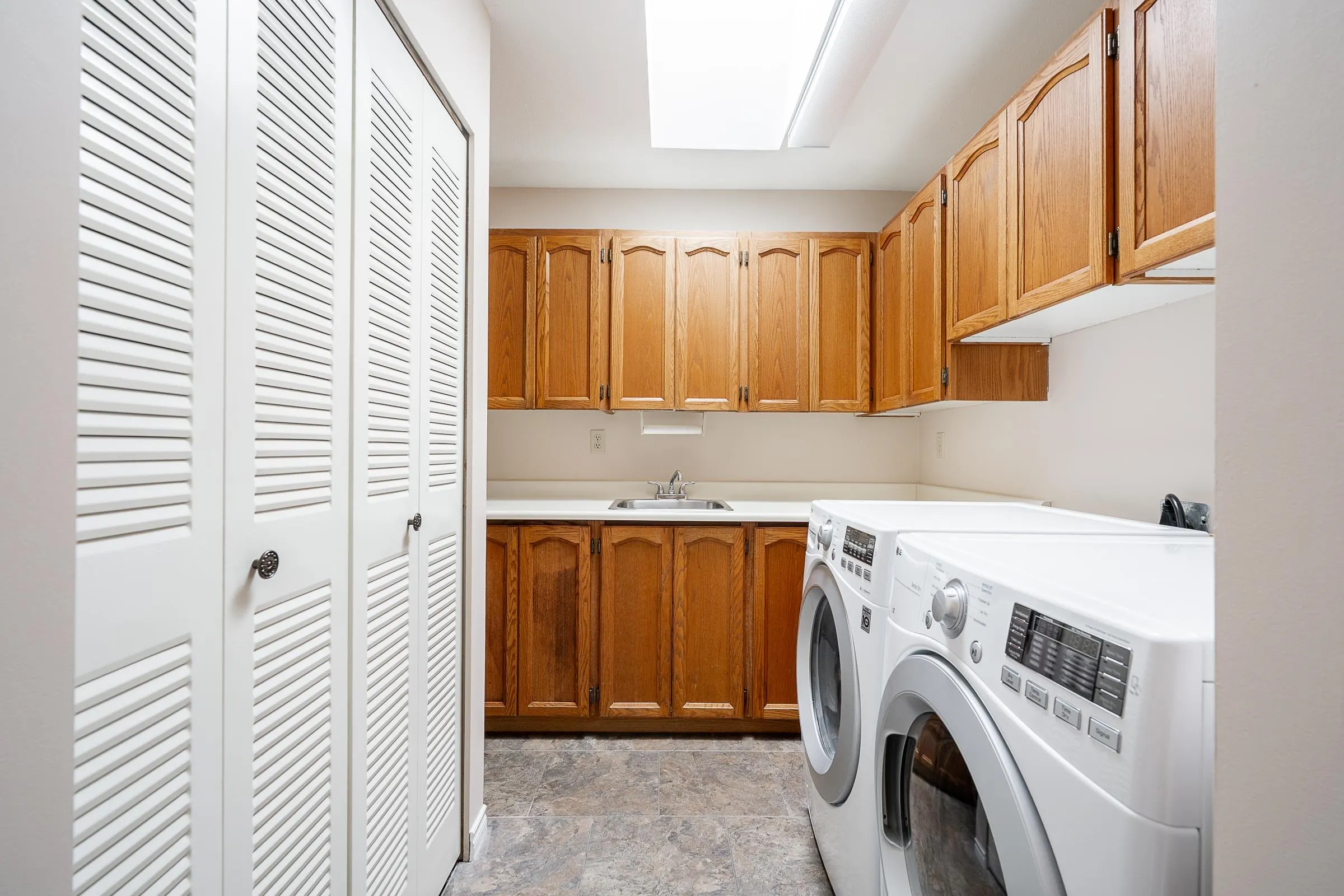 1400 164 Street #64