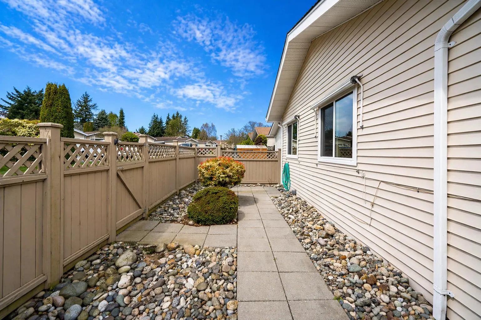 1400 164 Street #64